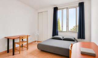 Appartement 1 Pièce 23 m² à vendre à Nîmes (30000)