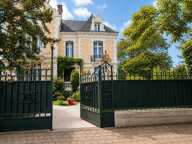 Maison de 12 pièces de 432 m² à Casteljaloux — photo 2