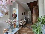 Maison de 12 pièces de 432 m² à Casteljaloux — photo 4