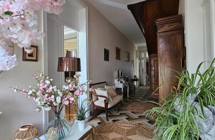 Maison de 12 pièces de 432 m² à Casteljaloux — photo 3