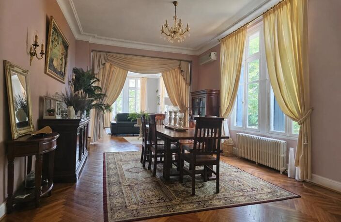 Maison de 12 pièces de 432 m² à Casteljaloux — photo 5