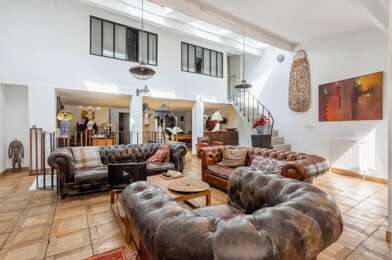 Maison 4 pièces 499000 €