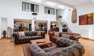 Maison 4 Pièces 200 m² à vendre à Neuilly-Plaisance (93360)