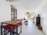 Appartement T3 de 62 m² situé à Bayonne — photo 3