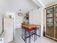 Appartement T3 de 62 m² situé à Bayonne — photo 4