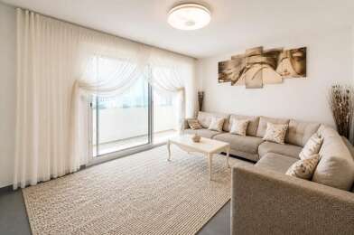 Appartement 4 pièces 99000 €