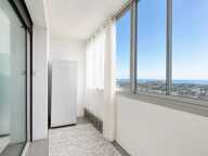 Appartement T4 de 69 m² situé à Marseille — photo 2