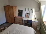 A louer chambre de 11m2 en colocation à Roubaix — photo 3