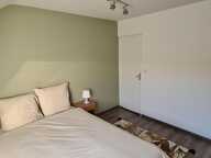 A louer chambre de 11m2 en colocation à Roubaix — photo 4