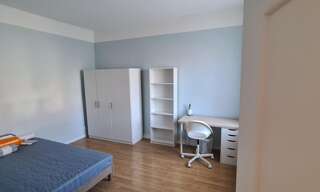 Appartement 1 Pièce 15 m² à louer à Roubaix (59100)