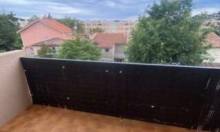 Appartement 3 Pièces 72 m² à louer à Ollioules (83190)