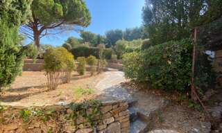 Maison 5 Pièces 120 m² à louer à Le Castellet (83330)