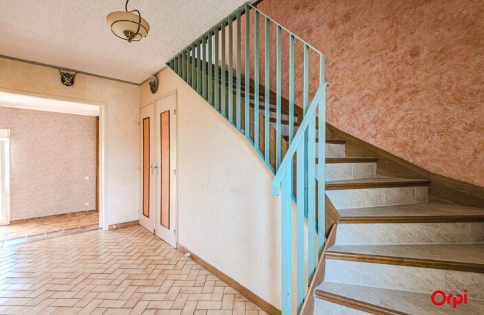 Maison 105m2 à 13km de Reims — photo 2