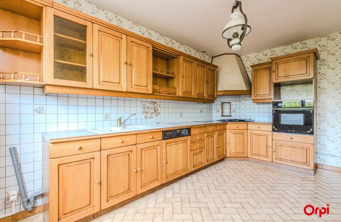 Maison 105m2 à 13km de Reims — photo 3
