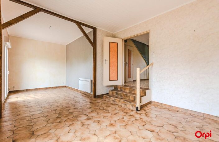 Maison 105m2 à 13km de Reims — photo 4