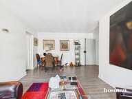 Appartement 2 pièces de 50 m² - Ascenseur et cave - Rue Ordener, Paris — photo 4