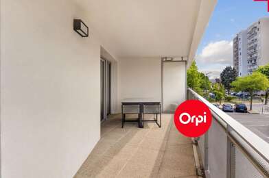 Appartement 2 pièces 167000 €