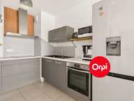 Appartement À Vendre — photo 4