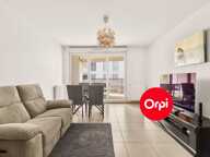 Appartement À Vendre — photo 2