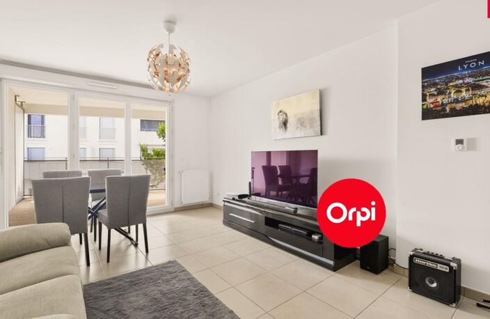 Appartement À Vendre — photo 3