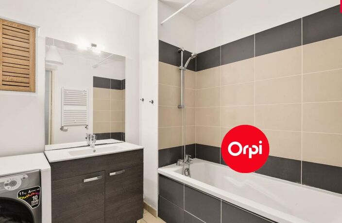 Appartement À Vendre — photo 5