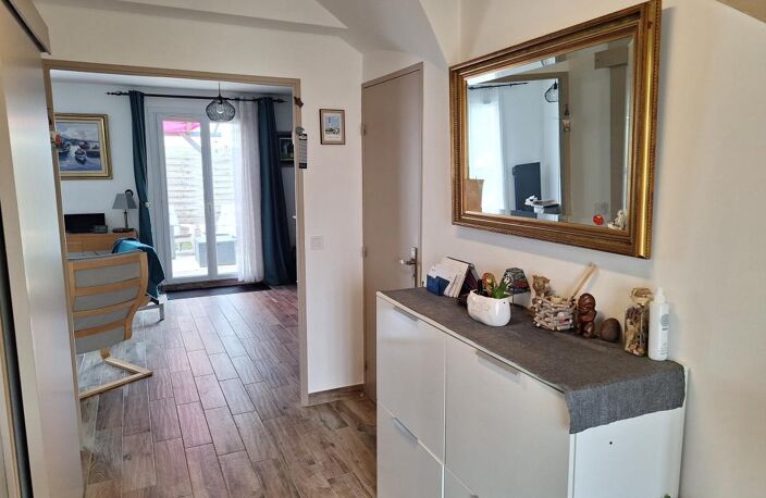 Maison À Vendre — photo 3
