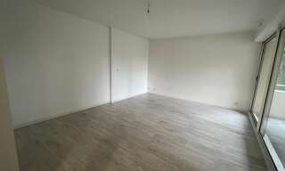 Appartement 3 Pièces 66 m² à louer à Pau (64000)