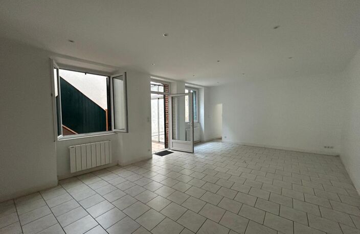 Maison À Vendre ENTRE BLOIS ET MER — photo 4
