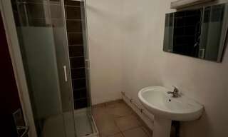 Appartement 3 Pièces 70 m² à louer à Tarascon (13150)