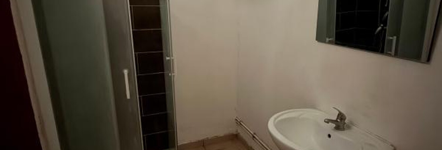 Appartement 3 Pièces 70 m² à louer à Tarascon (13150)