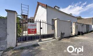 Maison 4 Pièces 75 m² à vendre à Saint-Éloy-les-Mines (63700)