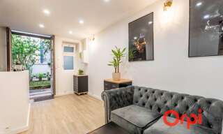 Appartement 2 Pièces 37 m² à vendre à Lyon 9 (69009)