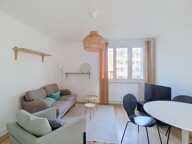 Appartement À Vendre — photo 2