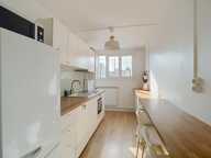 Appartement À Vendre — photo 3