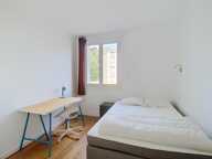 Appartement À Vendre — photo 4