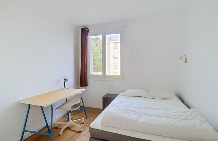 Appartement À Vendre — photo 3