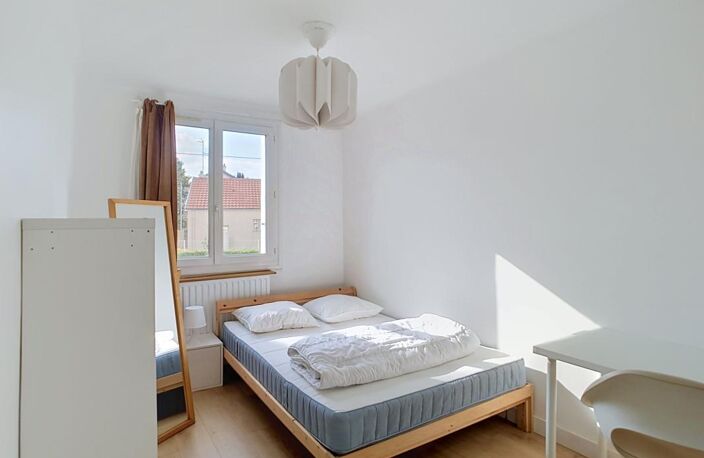 Appartement À Vendre — photo 4