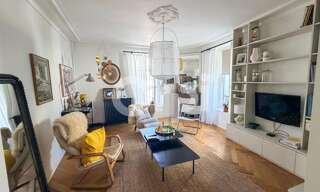 Maison 5 Pièces 115 m² à vendre à Vernouillet (78540)