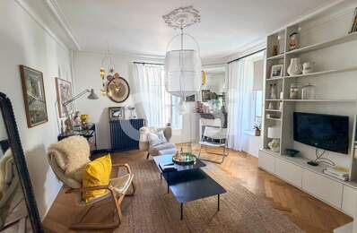 Maison 1899 authentique coup de Coeur À Vendre — photo du bien
