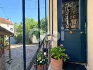 Maison 1899 authentique coup de Coeur À Vendre — photo 4