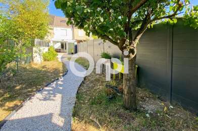 Maison 5 pièces 243000 €