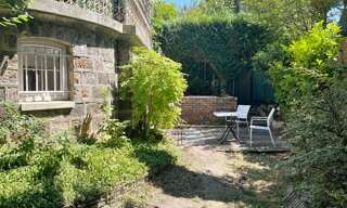 Appartement 3 Pièces 71 m² à louer à Versailles (78000)