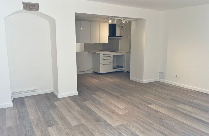 Appartement Versailles 3 pièce(s) 71.46 m2 — photo 5