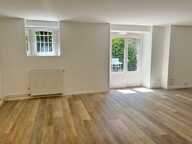 Appartement Versailles 3 pièce(s) 71.46 m2 — photo 4
