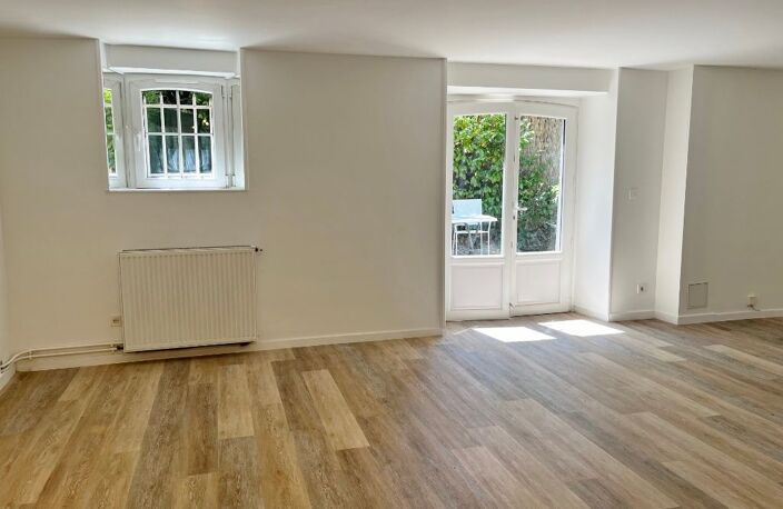 Appartement Versailles 3 pièce(s) 71.46 m2 — photo 4