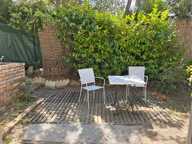 Appartement Versailles 3 pièce(s) 71.46 m2 — photo 3