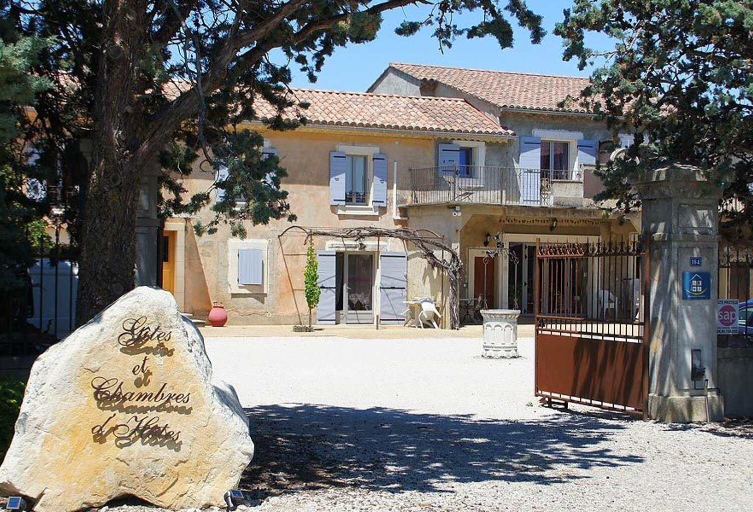 Maison À Vendre — photo 1