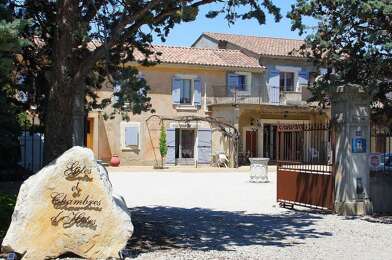 Immeuble  1800000 €