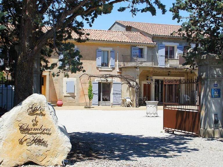 Maison À Vendre — photo 1