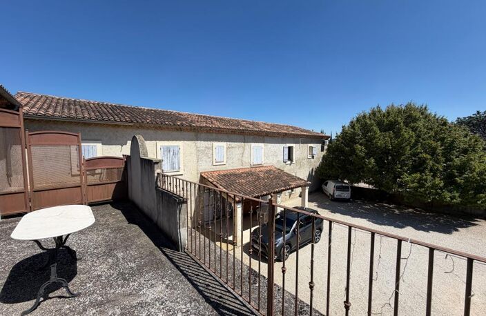 Maison À Vendre — photo 2